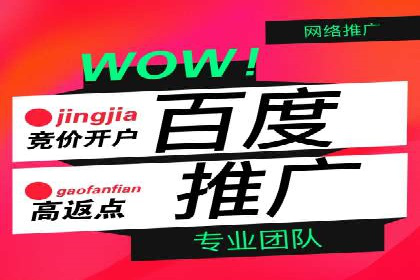 SEM主管案例：广告投放效果提升